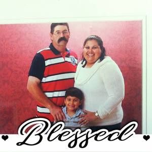 Meet your Posher, Connie